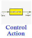 Control Action